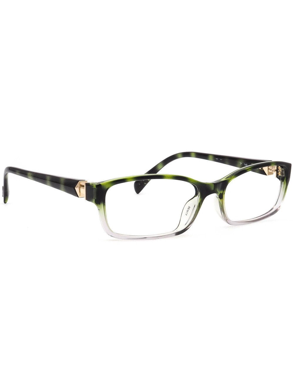 Prada VPR 07N Eyewear